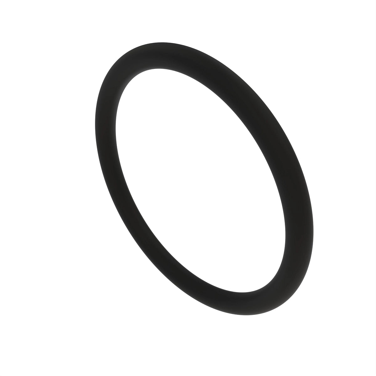 John Deere L53817: O-Ring