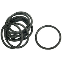 John Deere L53819: O-Ring