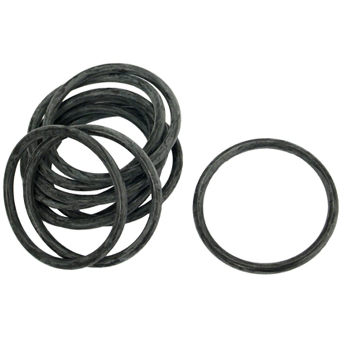 John Deere L53819: O-Ring