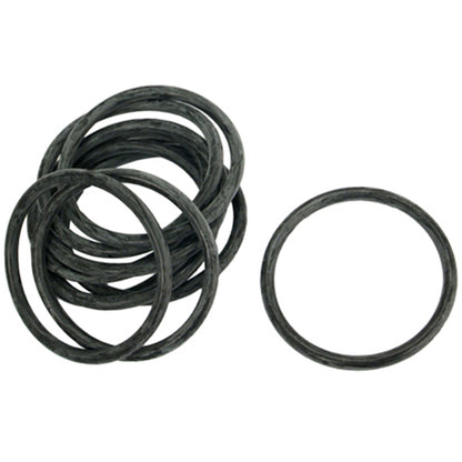 John Deere L53819: O-Ring