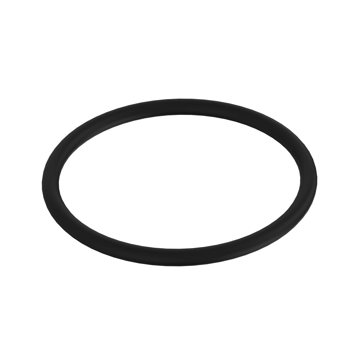 John Deere L53821: O-Ring