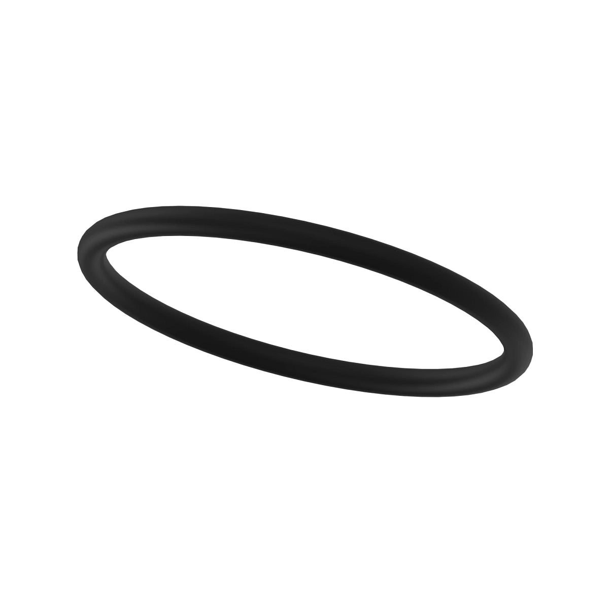 John Deere L53821: O-Ring