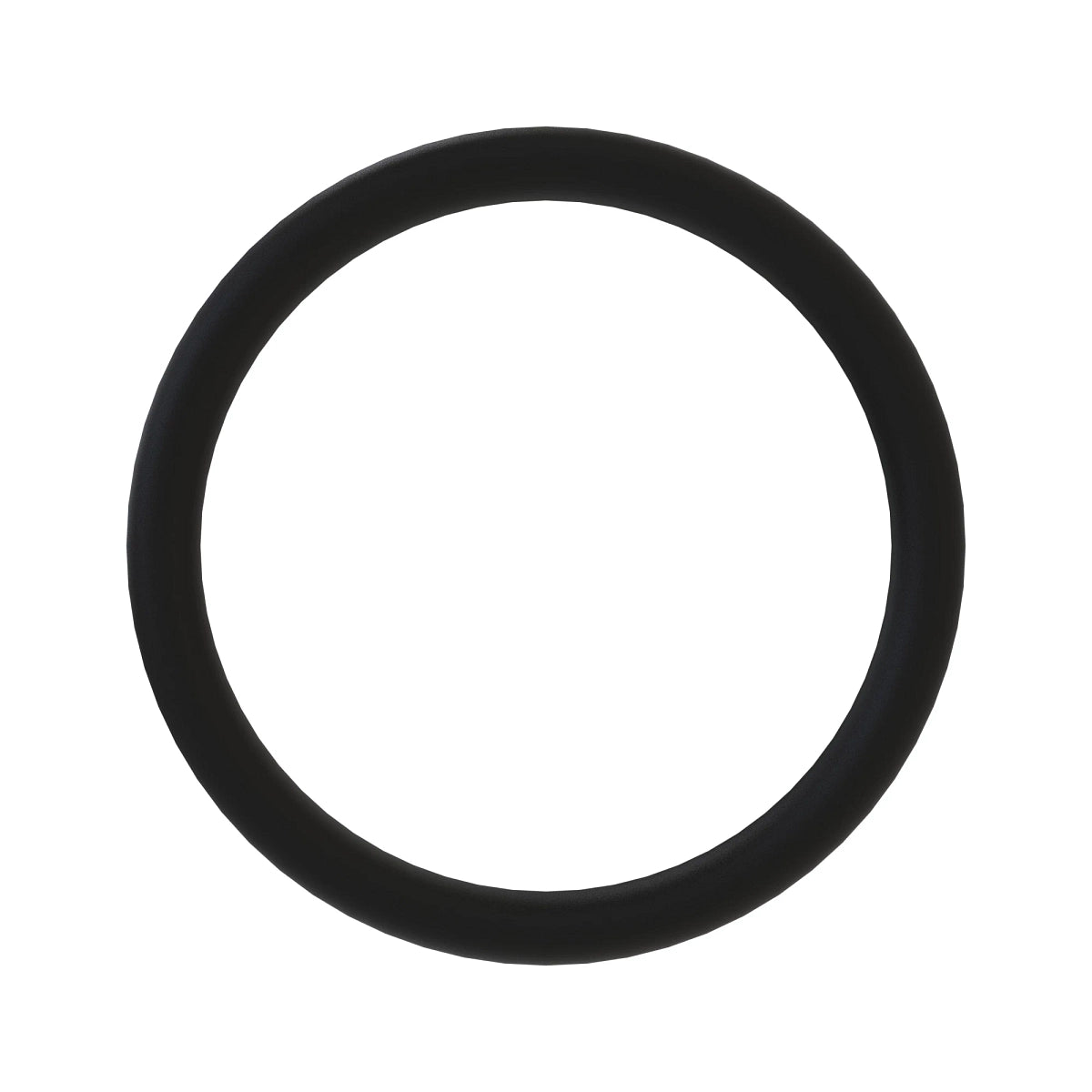 John Deere L53840: Round Cross Section O-Ring