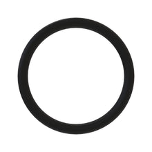 John Deere L53840: Round Cross Section O-Ring