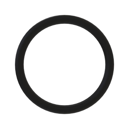 John Deere L53840: Round Cross Section O-Ring
