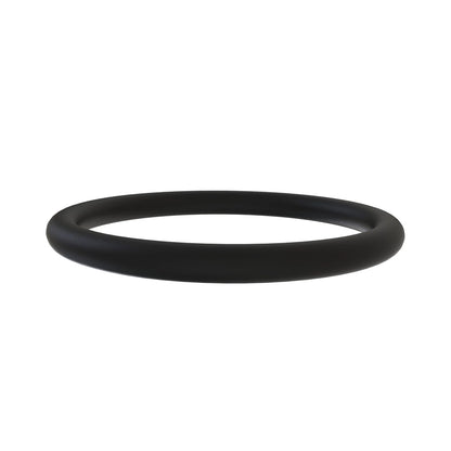 John Deere L53840: Round Cross Section O-Ring