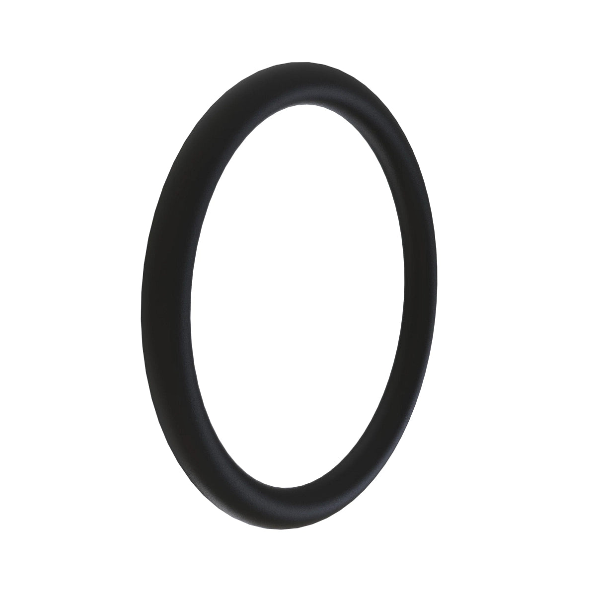 John Deere L53840: Round Cross Section O-Ring