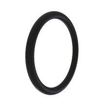 John Deere L53840: Round Cross Section O-Ring