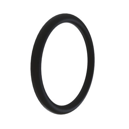 John Deere L53840: Round Cross Section O-Ring