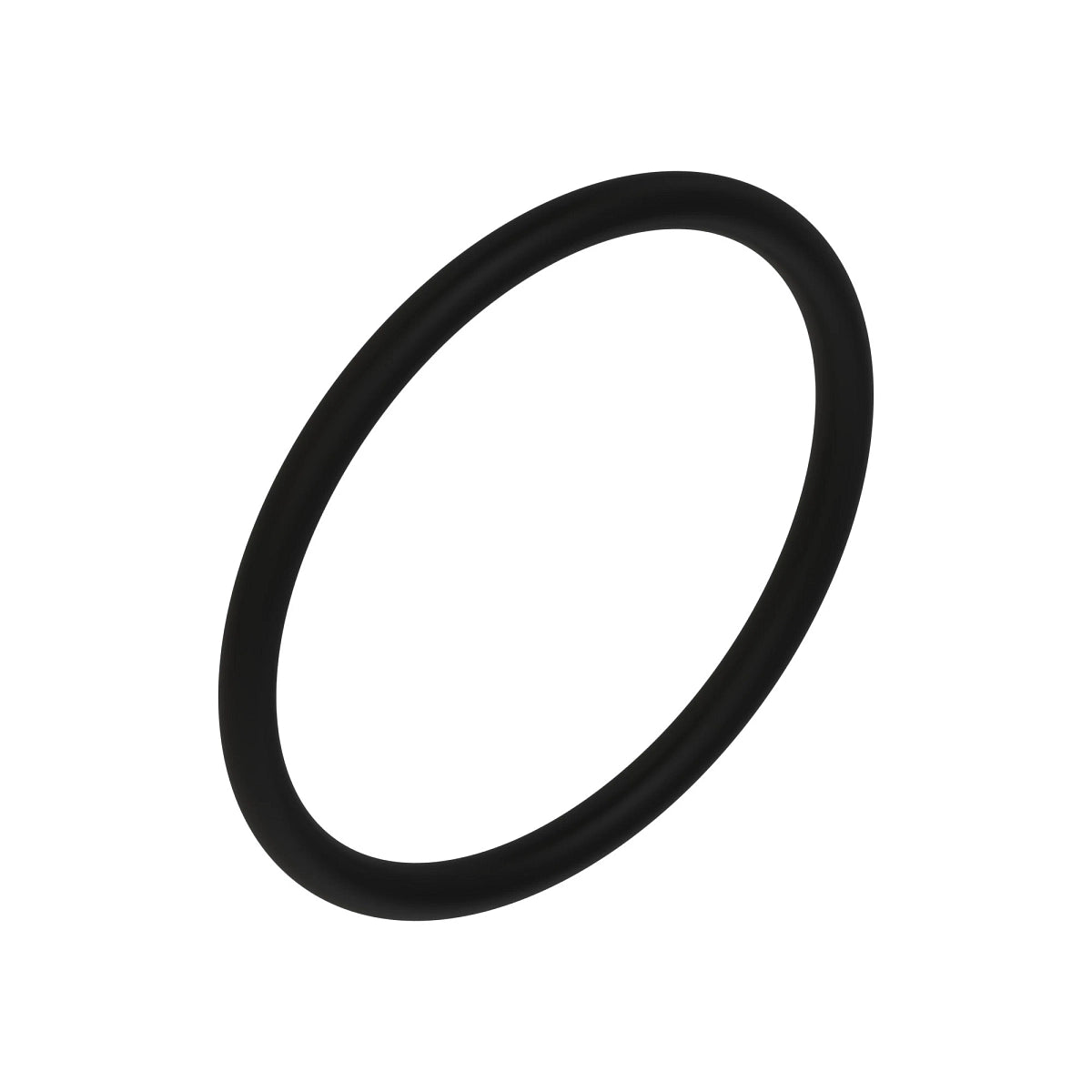 John Deere L53861: O-Ring