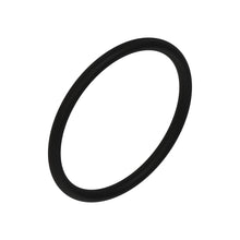 John Deere L53861: O-Ring