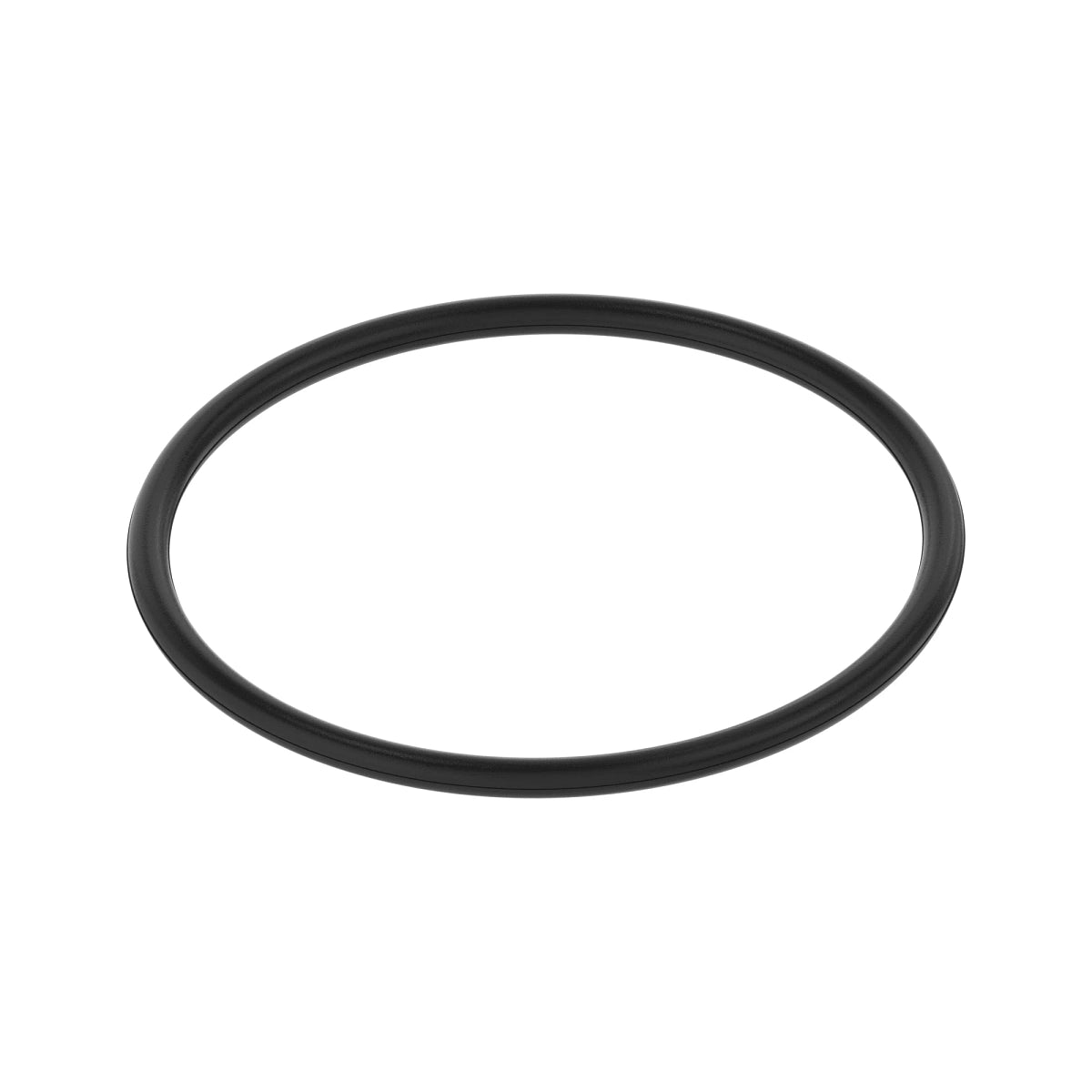 John Deere L53869:  O-Ring
