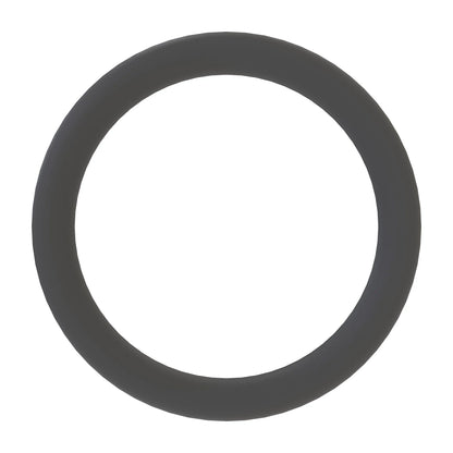 John Deere L53876: Round Cross Section Packing O-Ring