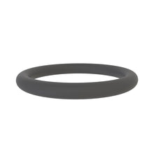 John Deere L53876: Round Cross Section Packing O-Ring