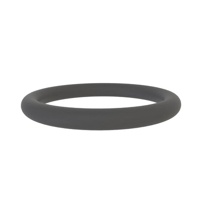 John Deere L53876: Round Cross Section Packing O-Ring
