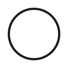 John Deere L53888:  O-Ring