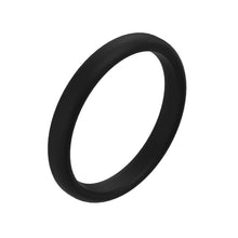 John Deere L53976: O-Ring Packing