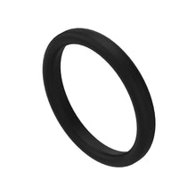 John Deere L53976: O-Ring Packing