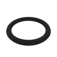 John Deere L55204:  O-Ring