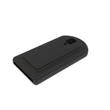 John Deere L55210: Door Grip