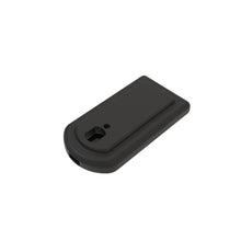 John Deere L55210: Door Grip