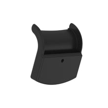 John Deere L55211:  Hood Guard