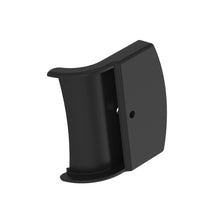 John Deere L55211: Hood Guard