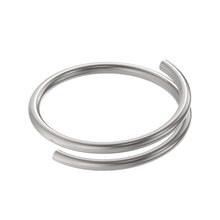 John Deere L55222: Lock Washer