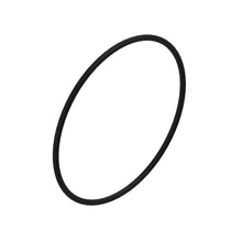 John Deere L55475:  O-Ring