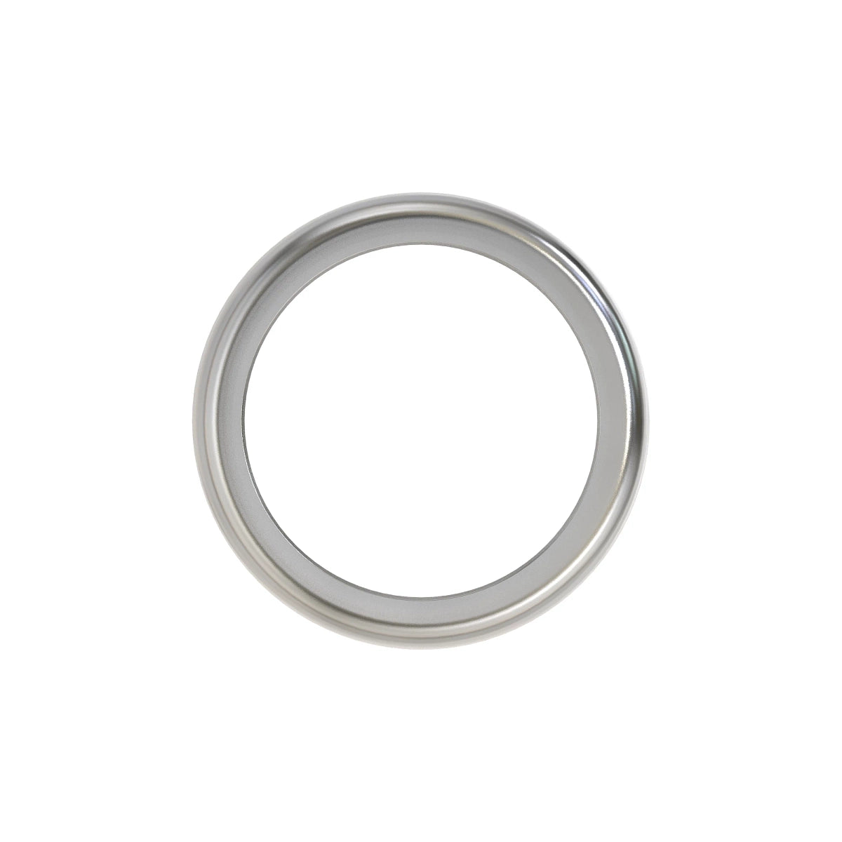 John Deere L55594: Bearing Cap