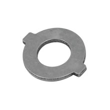 John Deere L55602: Tab Washer