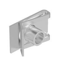 John Deere L55969: Clip Nut, M8