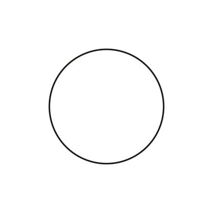 John Deere L56243: O-Ring