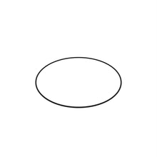 John Deere L56243: O-Ring