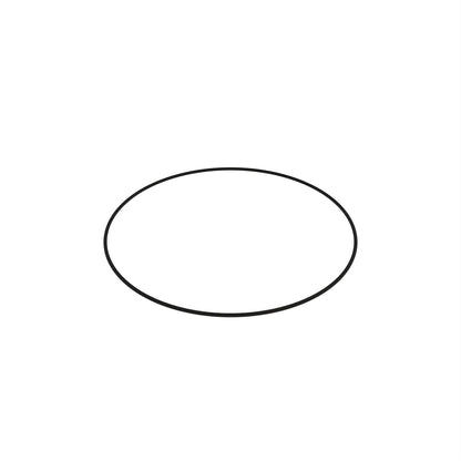 John Deere L56243: O-Ring