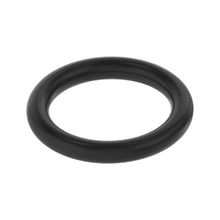 John Deere L56775: O-Ring