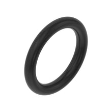 John Deere L56775:  O-Ring