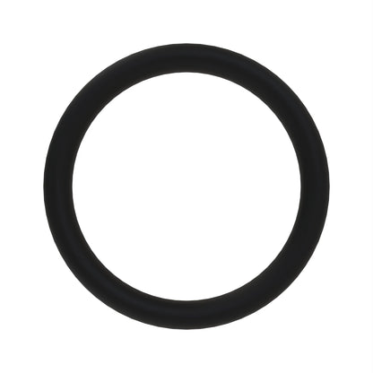John Deere L56881: Round Cross Section O-Ring
