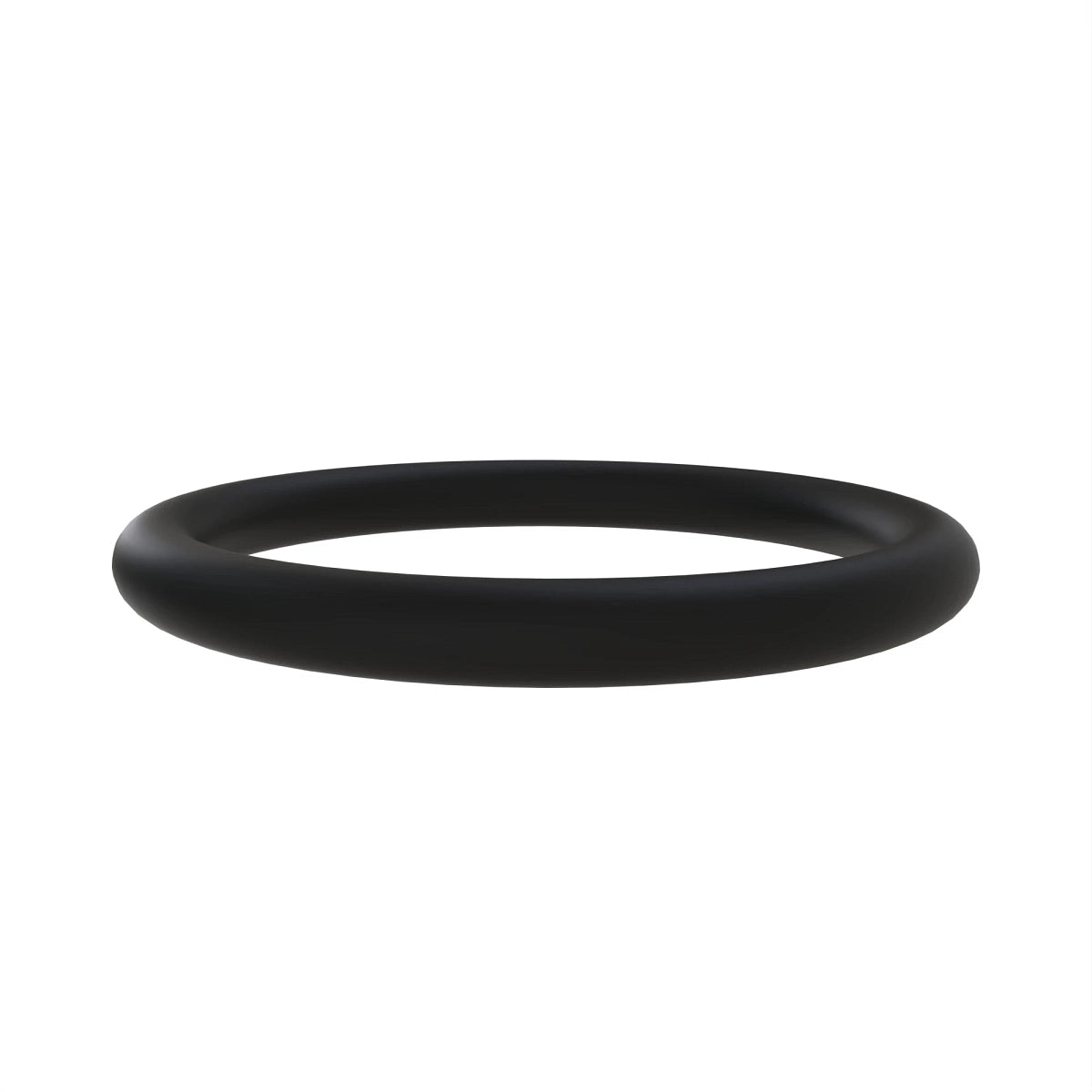 John Deere L56881: Round Cross Section O-Ring