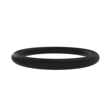 John Deere L56881: Round Cross Section O-Ring