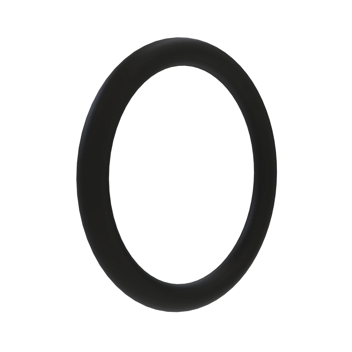 John Deere L56881: Round Cross Section O-Ring