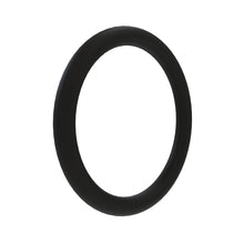 John Deere L56881: Round Cross Section O-Ring