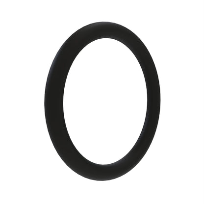 John Deere L56881: Round Cross Section O-Ring