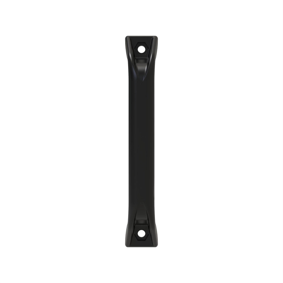 John Deere L57250: Cab Upholstery Handle
