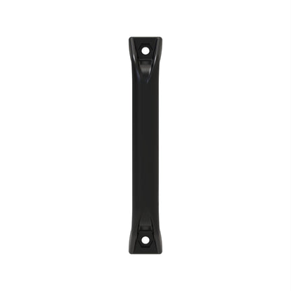 John Deere L57250: Cab Upholstery Handle