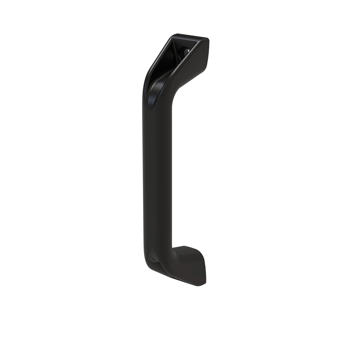 John Deere L57250:  Cab Upholstery Handle