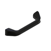 John Deere L57250: Cab Upholstery Handle
