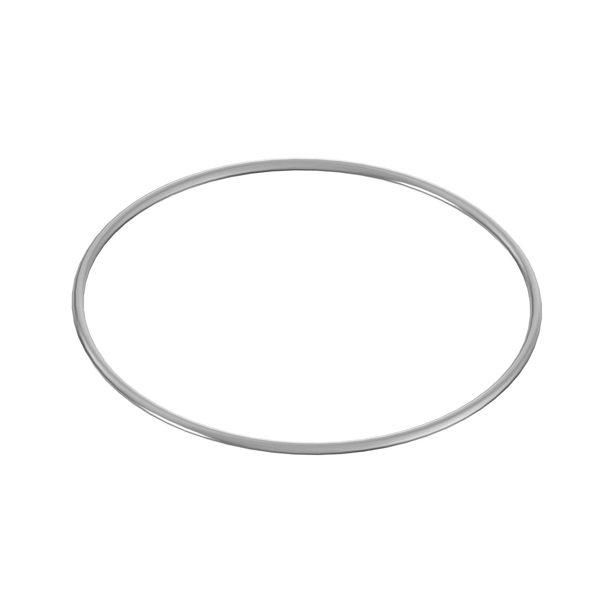 John Deere L57519: Sealing Washer