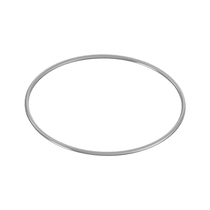 John Deere L57519: Sealing Washer