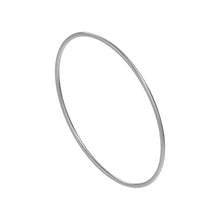 John Deere L57519: Sealing Washer